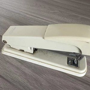 stapler
